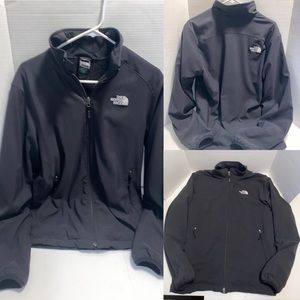 The North Face Jacket for Men